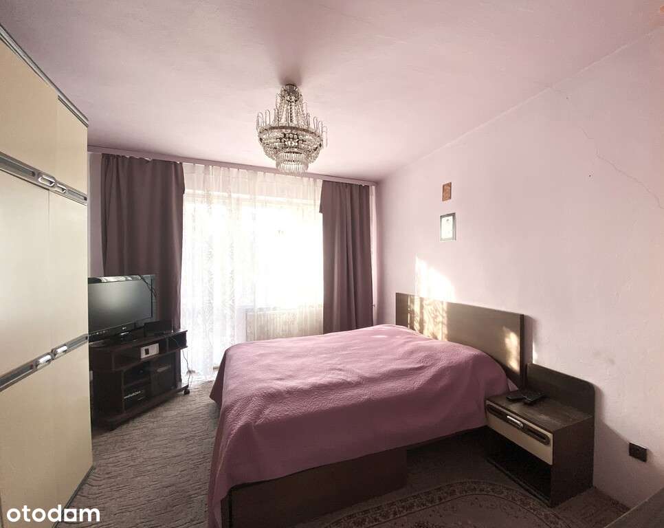 Bliżniak /5 pok/garaż/działka /Goleniów-14