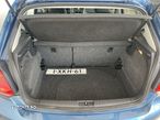 Volkswagen Polo 1.4 TDI Blue Motion Technology Allstar - 28