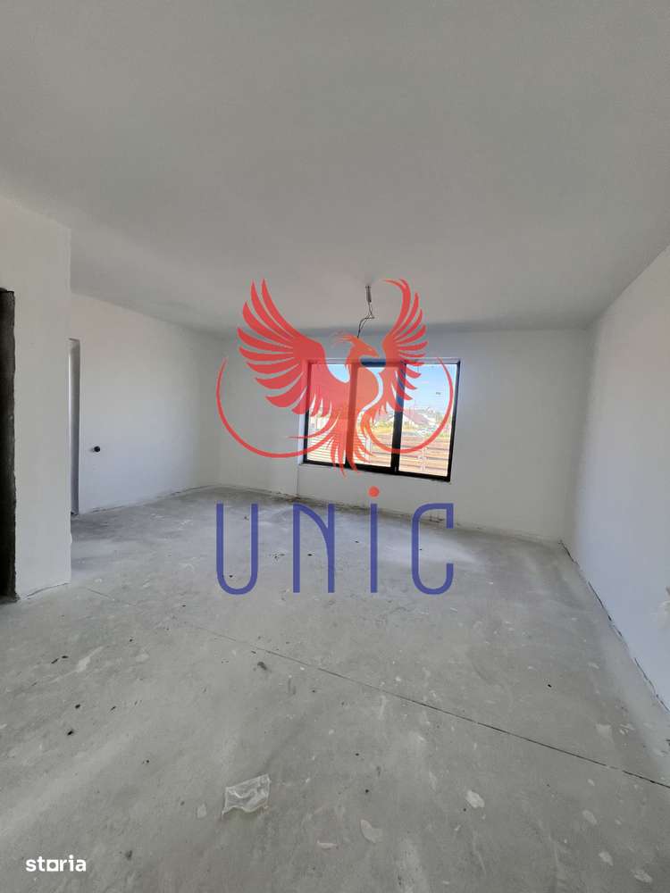 Casa noua zona Damila-11