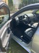 Audi A3 1.4 TFSI g-tron Sportback - 9