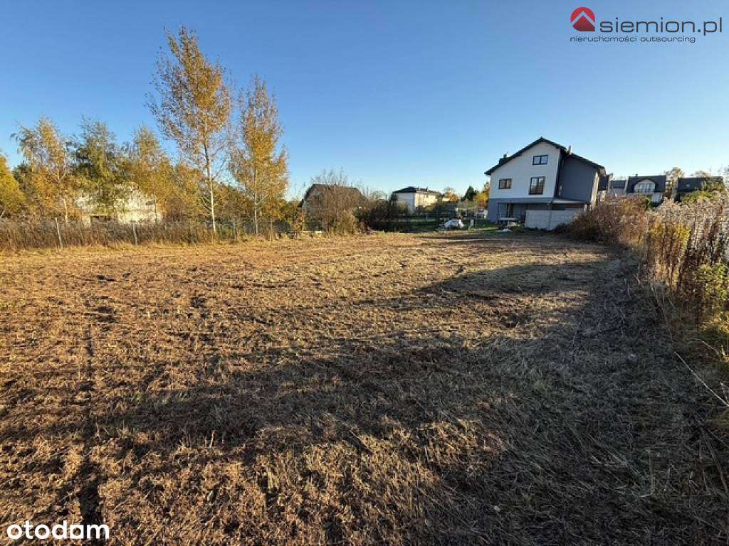 Działka 800m prostokąt-3