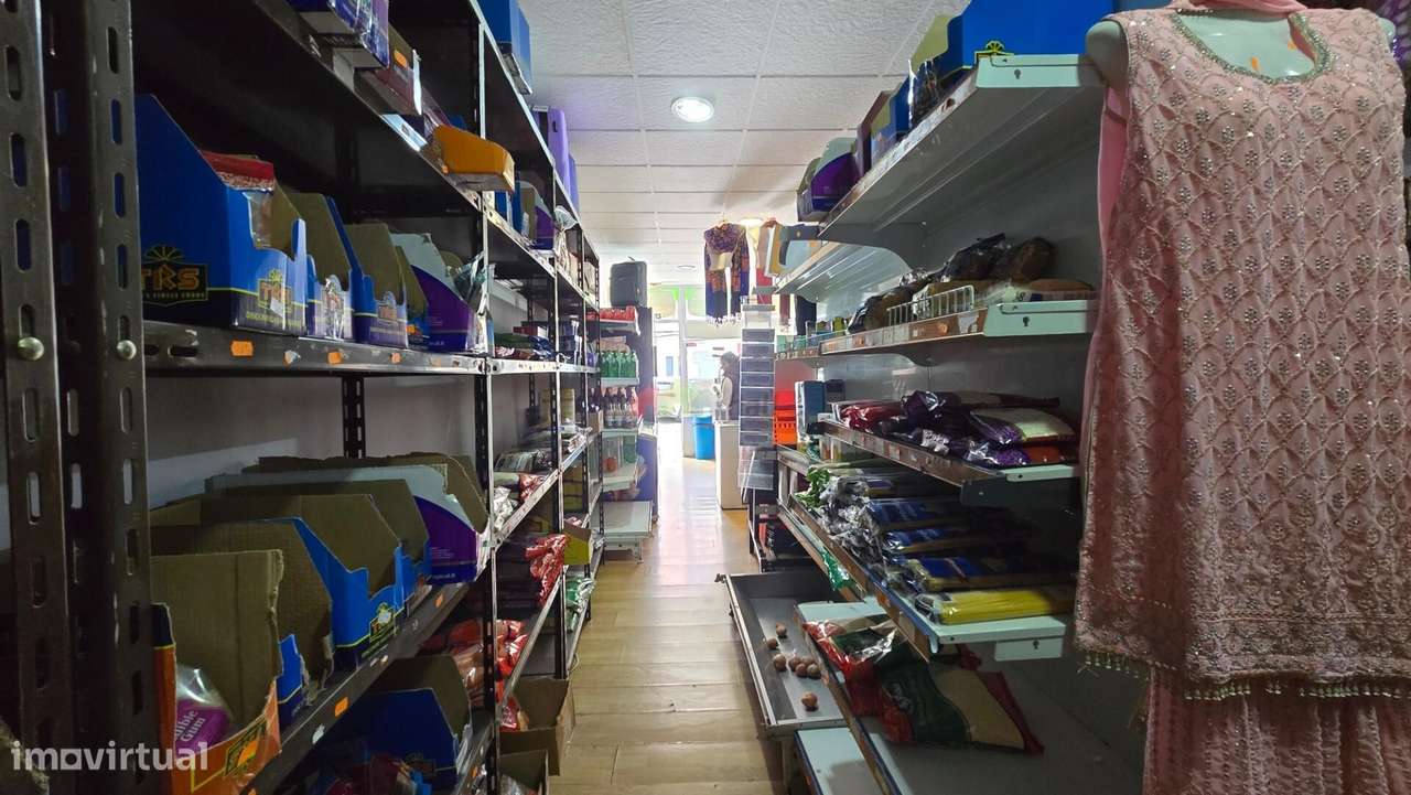 Imóvel com duas lojas-2