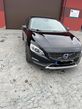 Volvo S60 D4 Drive-E Momentum - 1