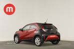 Toyota Aygo X 1.0 Play - 3