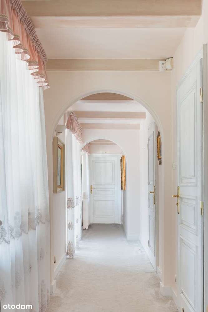 Rezydencja z klasą-11