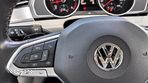 Volkswagen Passat - 11