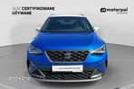 Seat Arona 1.0 TSI FR S&S - 11