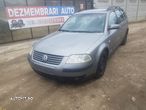 Dezmembram/Piese Passat B5.5 1.9 TDI AVF 131 CP , an fabr.2003 - 1