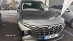 Hyundai Tucson 1.6 T-GDi Premium - 6