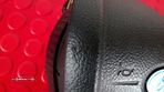 Airbag Volante - C1BB-A042B85-AB, C1BB A042B85 AB 3ZHE [Ford Fiesta VI ST] - 2