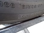 235/50/R19 99W BRIDGESTONE TURANZA T005 - 11