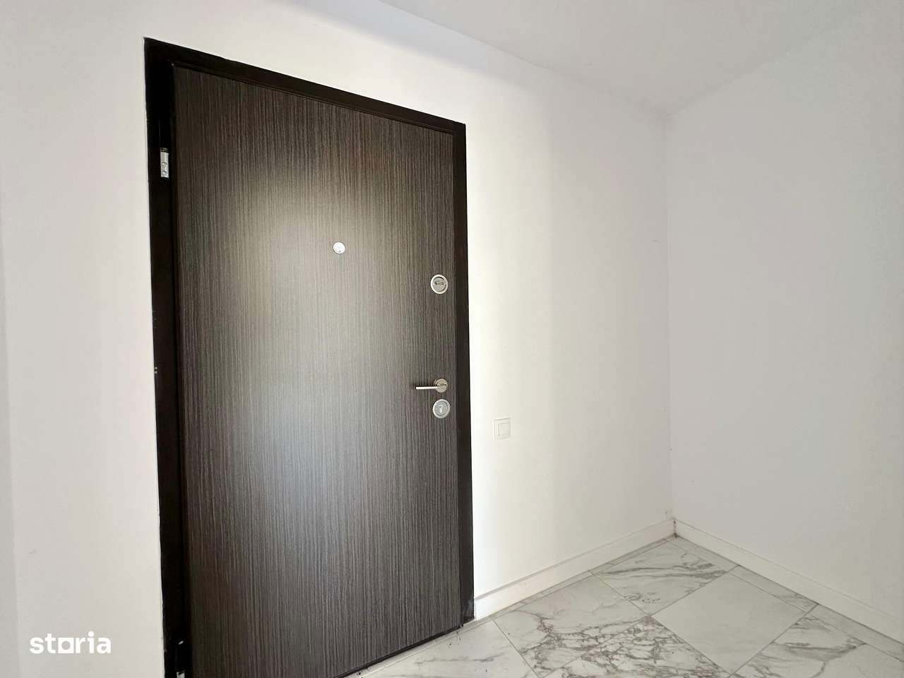 COSMOPOLIS - Vila Tip NH, 3 camere, noua - Imagine principală: 4/13