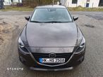 Mazda 3 2.0 Skymotion EU6 - 24