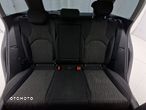 Seat Leon 2.0 TDI Style S&S DSG - 22