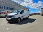 Renault Trafic L2H1 145cp - 4