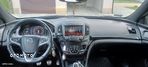 Opel Insignia 2.0 CDTI Cosmo S&S - 7