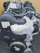 Motor VOLVO V60 (155, 157) 2.0 D2 | 03.15 -  Usado REF. D4204T8 - 1