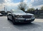 Jaguar XJ Super V8 - 4