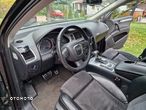 Audi Q7 3.0 TDI Quattro Tiptronic - 7