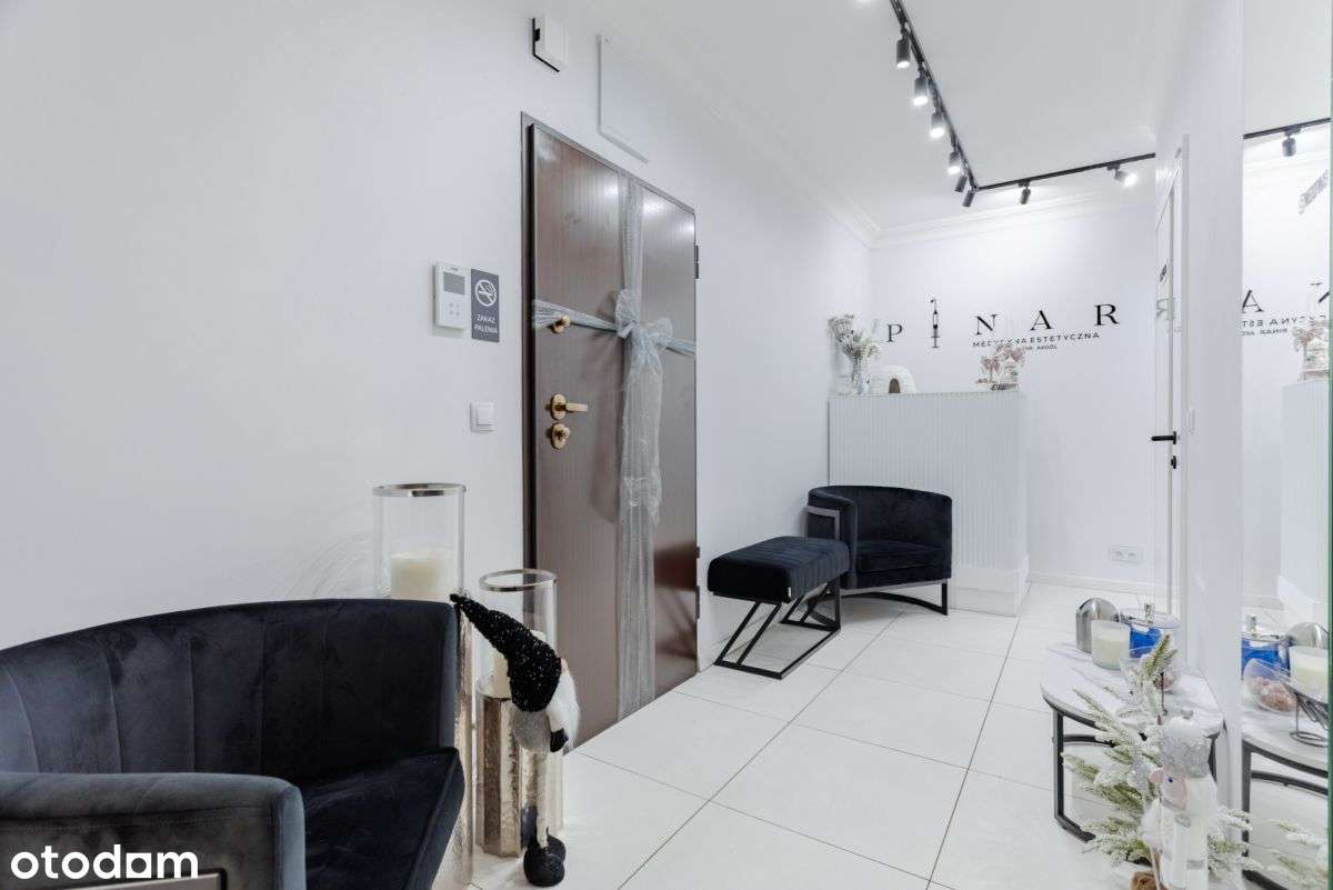 Do własnej aranżacji | Widok z 11 piętra-10