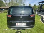 Renault Espace 1.6 dCi Energy Initiale Paris EDC 7os - 13