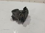 Clapeta acceleratie Opel Agila B An 2006 2007 2008 2009 2010 2011 2012 1.2 B 86CP 63KW - 5