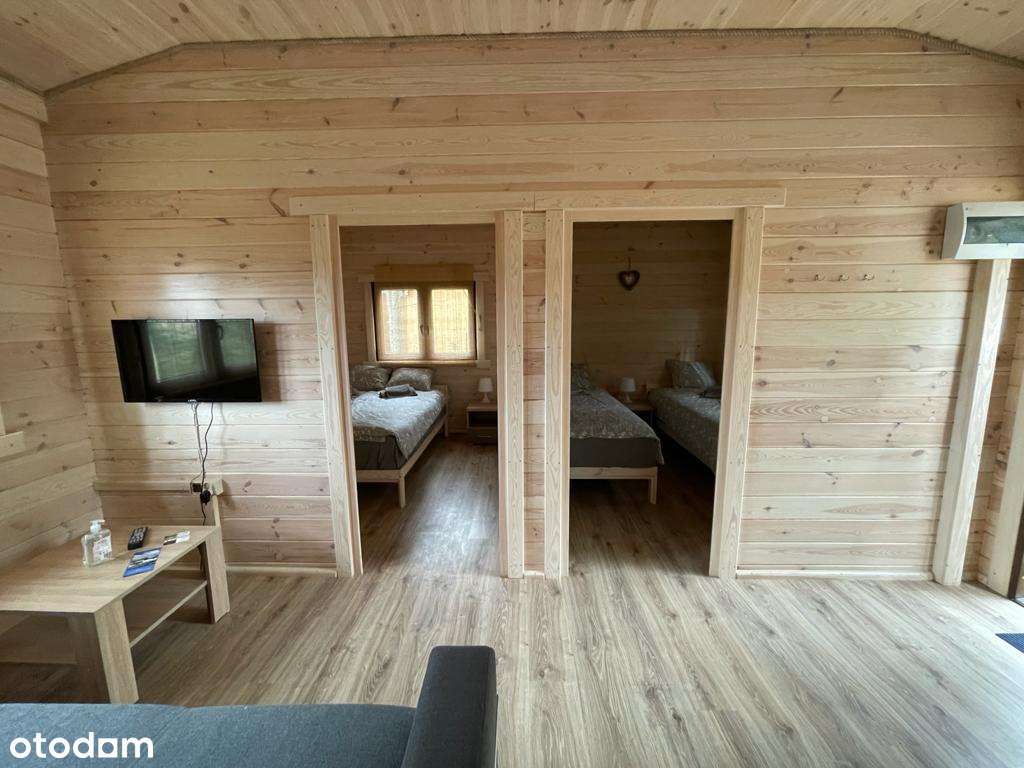 domek w Borsku czeka na nowych mieszkańców-8