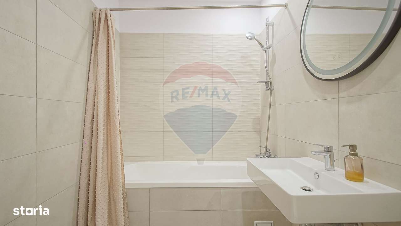 Apartament 3 camere-14