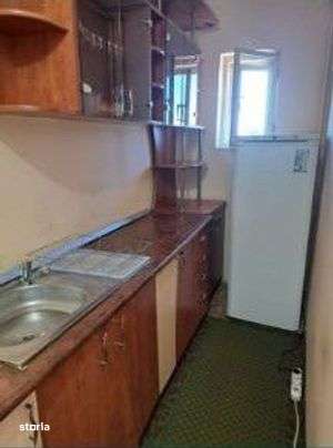 Apartament cu o camera spre vanzare, pe str. Depozitelor - Imagine principală: 5/5