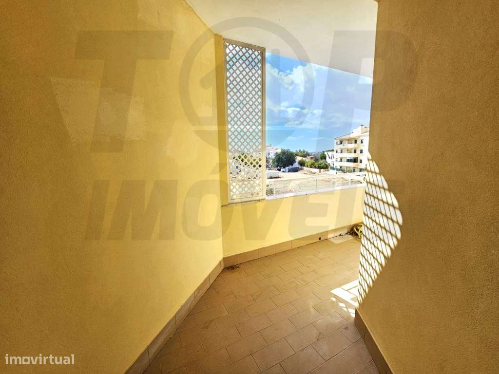 Apartamento T2 - Almancil - 330.000€ - Grande imagem: 5/20