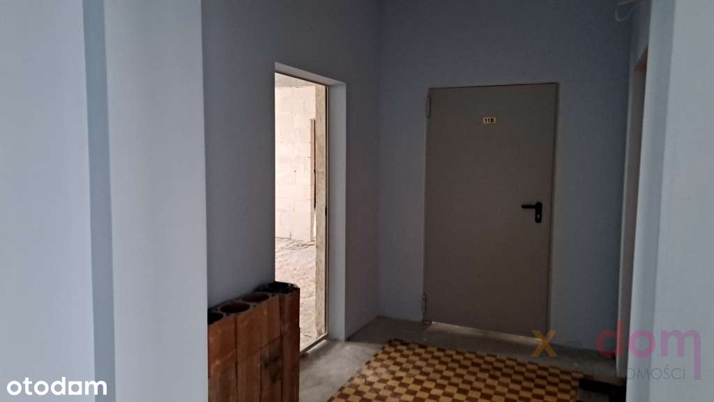 Na sprzedaż dwa lokale pow. 131 m2 - Pełny obrazek: 5/18