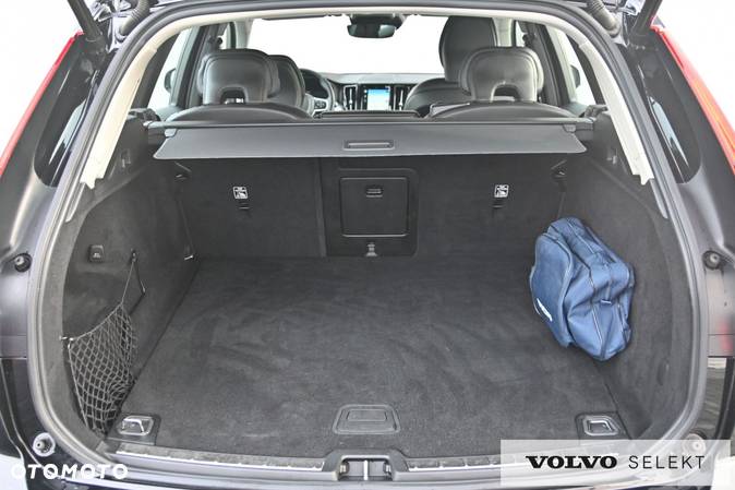 Volvo XC 60 - 18