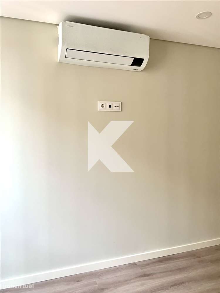 T1 venda Matosinhos Sul-11