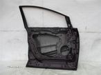 Usa stanga fata Mazda CX 7 An 2007 2008 2009 2010 2011 2012 - 3