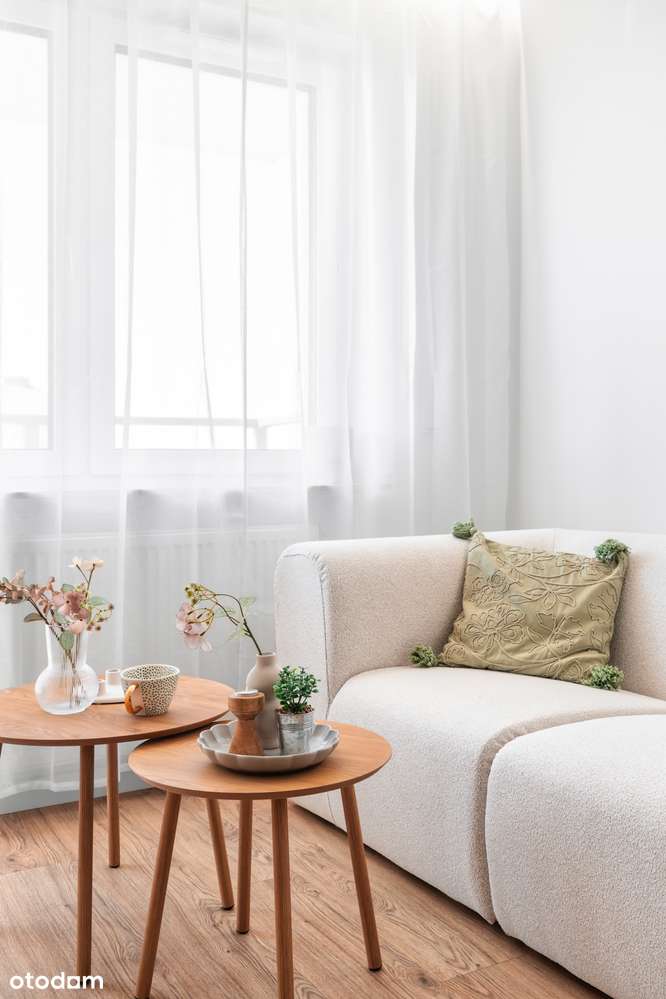 Nowe| Węglinek| 2P+AK| Wspólnota| Bez pośrednika | Bez PCC-4