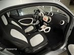 Smart Fortwo passion - 13