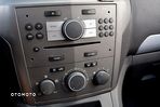 Opel Zafira 1.9 CDTI 111 - 18