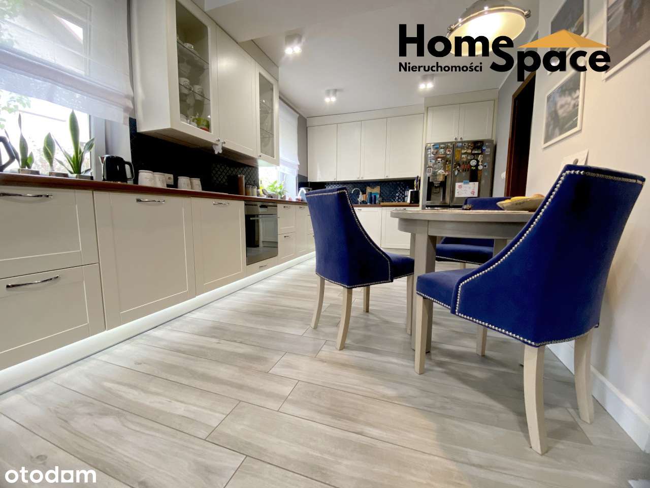 Komfortowy dom w Rzeszowie - Pełny obrazek: 4/20