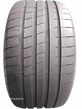 Goodyear Eagle F1 Asymmetric 3 275/40 R18 103Y 2021 7-7.5 - 1