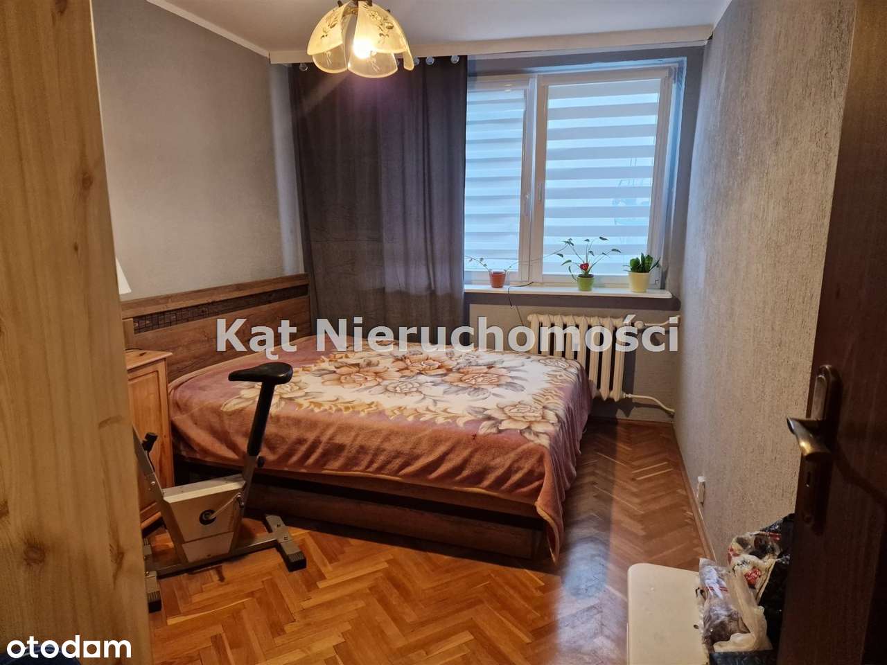 Karłowice - Pokój do wynajęcia od zaraz ! - Pełny obrazek: 5/6