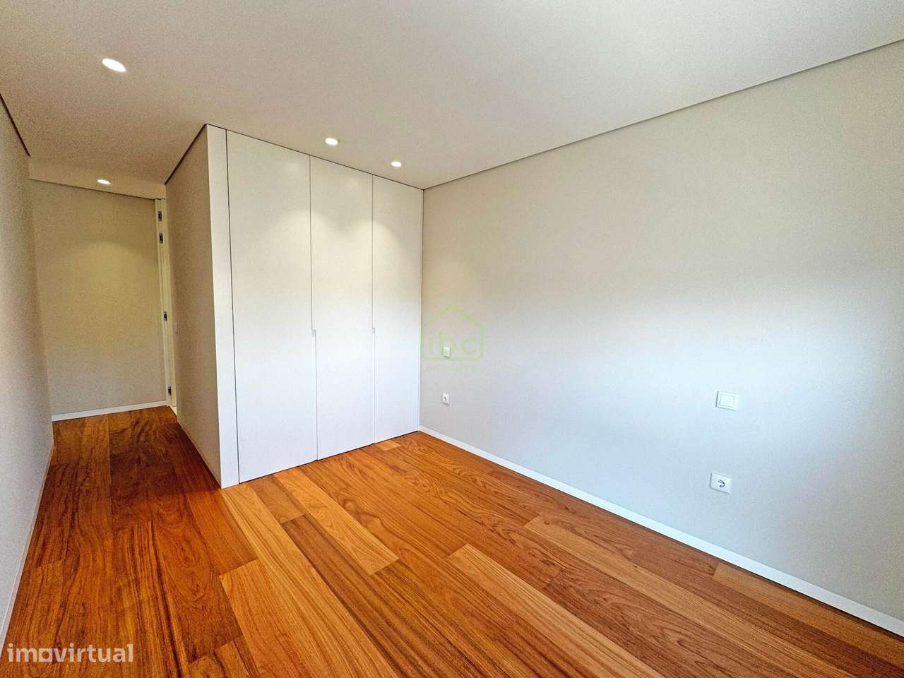 Apartamento T3 | Póvoa de Varzim-15