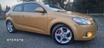 Kia Ceed - 32