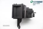 Caixa de filtro de ar Dacia Duster|13-16 - 8