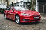 Tesla Model S Long Range Plus - 3