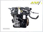 Motor Volkswagen Caddy 2015 1.6Crdi Ref: CAYD - 1