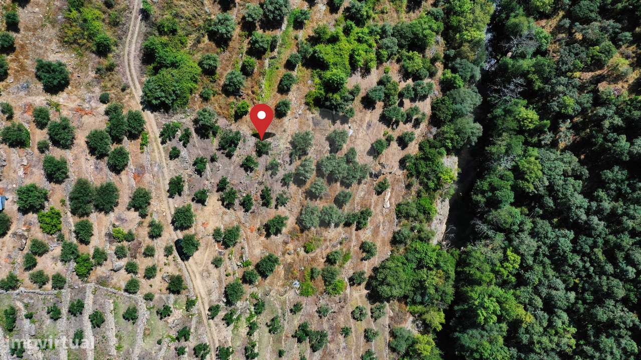 Terreno  para venda - Grande imagem: 4/5