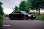 Audi RS7 RS7 - 8