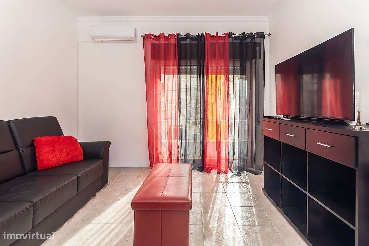 Apartamento T3 para venda - Grande imagem: 4/32