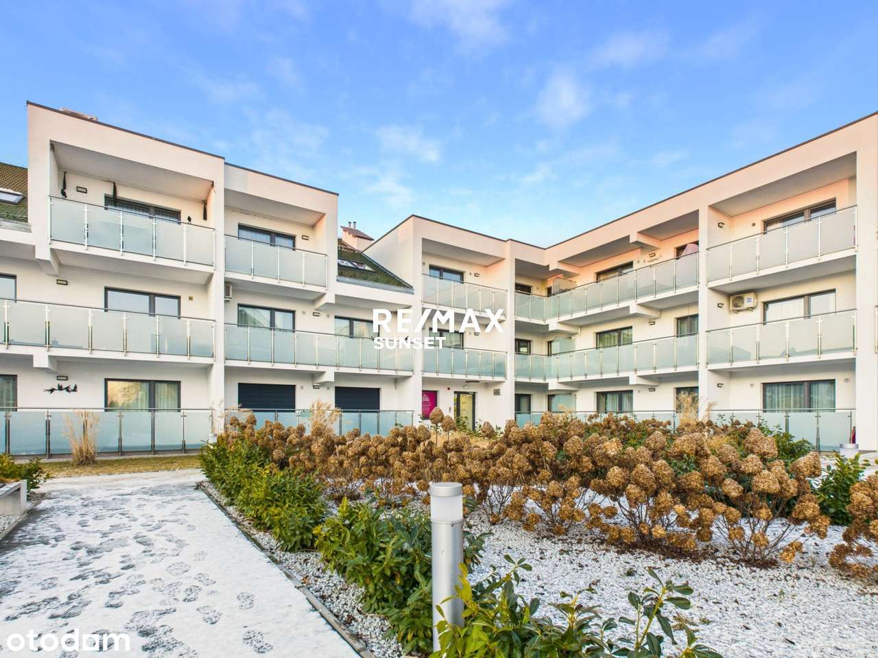 Widok na zieleń, 300 m do plaży. Gotowy od pierwszego dnia-16