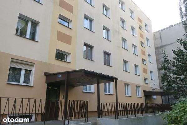 Mieszkanie, 43,10 m², Radom-2